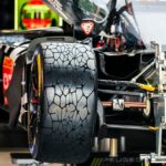 TDS Racing poursuit son histoire avec ORECA
