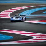GT World Challenge Europe 2026, le championnat lance son sprint final (Endurance cup) ce week-end au Nürburgring