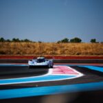 Ca bouge chez Ford, McLaren, Peugeot et Toyota en WEC, Geely à la place d&rsquo;Alpine, Ligier en LMP2, nouveaux calendriers… Retour sur toute l&rsquo;actu de l&rsquo;été !