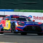 IMSA : Road America – Les qualifications à suivre à partir de 22h25 