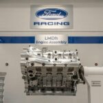 Asian Le Mans Series 2026-2027 : une saison 100 % européenne, le Winter Le Mans Series prend forme