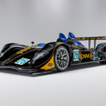The Grid : le sim racing comme tremplin vers le sport automobile