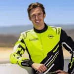 Ralf Kelleners : « En 1997, nous aurions dû gagner les 24 Heures du Mans ! »