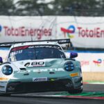 IMSA : Road America – la course à suivre en direct à partir de 17h30 
