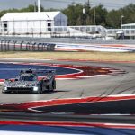 Les 4 Heures de Silverstone 2026 : agenda et infos pratiques
