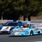 Lone Star Le Mans : agenda et infos pratiques