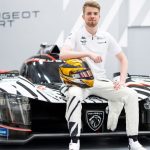 ELMS, 4 Heures de Silverstone : les prétendants aux titres jouent gros