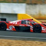 BMW : une victoire en IMSA qui tombe à pic avant Fuji ?