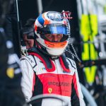 WEC 2026 : analyse en direct des 6 heures du COTA (résumé, résultats, débrief complet)