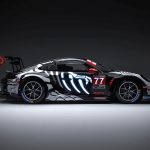 Nouvelle vidéo de la série « Build to Win » d&rsquo;ORECA : tête à tête avec Hugues de Chaunac