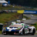 ELMS : Portimão change de date, le nouveau calendrier 2027 mis à jour