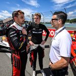 Le premier épisode de la série « Build to Win » d&rsquo;ORECA désormais disponible !