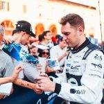 WEC 2026 : analyse en direct des 6 heures de Fuji (résumé, résultats, débrief complet)