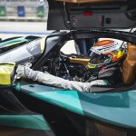 Lone Star Le Mans : les réactions après les premiers essais libres