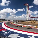Lone Star Le Mans, LMGT3 : Aston Martin confirme sa domination aux Etats-Unis