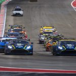 Lone Star Le Mans, Hypercar : Ferrari profite des déboires de Toyota, podium pour Alpine