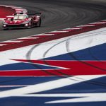 Lone Star Le Mans : course cruelle pour Toyota, Alpine dans le coup, l&rsquo;opportunisme Ferrari, sentiments mitigés chez Aston Martin