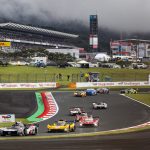 WEC : comment Toyota a renversé la course dans la dernière heure à Fuji