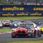 Victoire de Toyota sur ses terres, podium frustrant pour Alpine aux 6 Heures de Fuji