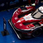 6 Heures de Fuji (réactions) : des points pour Peugeot, Ferrari inexistant, Genesis en difficulté et Aston Martin déçoit à la fin