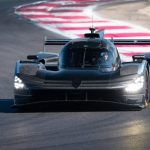 FIA-ACO : l’accord pour le WEC confirmé jusqu’en 2027