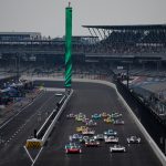 FIA-ACO : l’avenir du WEC et des 24 Heures du Mans au cœur d’un bras de fer