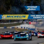 FIA WEC : la FIA et l’ACO prolongent leur accord jusqu’en 2037