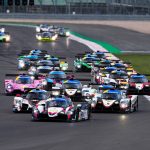 ELMS, 4 Heures de Silverstone : Tom Dillmann et Inter Europol Compétition décrochent la pole