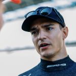 IMSA : beaucoup de titres se joueront à Petit Le Mans