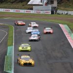 WEC : Genesis veut franchir un nouveau cap aux 6 Heures de Fuji
