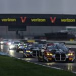 Le Mans Cup : l&rsquo;agenda et infos pratiques de la manche de Portimão