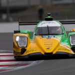 ELMS : 4 Heures de Silverstone : les qualifications à suivre en direct