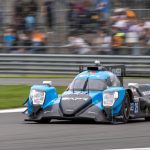 1000 km de Suzuka 2026 (IGTC) : AO by Absolute Racing (Porsche) remporte la 50e édition