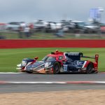 ELMS : les échos du paddock des 4 Heures de Silverstone