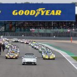Richard Verschoor : « J’espère pouvoir faire partie des pilotes WEC McLaren l&rsquo;an prochain ! »
