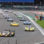 WEC : Robert Shwartzman rejoint Peugeot pour la saison 2027