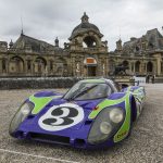 ORECA lance « Build to win », une nouvelle série Youtube à ne pas manquer !