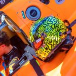 WEC Barcelone / GT World Challenge Europe Portimão : un clash difficile à gérer ?