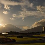 6 Heures de Fuji : une course qui réussit aux forces françaises
