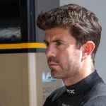 Vincent Vosse (WRT) : « C&rsquo;est un gros challenge pour nous, une belle opportunité aussi »