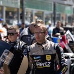 FIA WEC 2026 : les chiffres d’une saison complètement imprévisible