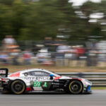 Le Mans Classic : qu&rsquo;attendre du nouveau format ? Le programme de l&rsquo;événement 