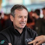 Battle on the bricks IMSA : agenda et infos pratiques du meeting