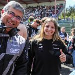 La fin de l&rsquo;aventure pour Sébastien Bourdais avec Cadillac