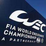 Quel sera le visage de la grille Hypercar 2027 en WEC ? (partie 2)