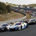 Le premier épisode de la série « Build to Win » d&rsquo;ORECA désormais disponible !