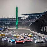 Roee Meyuhas (VPS Racing) : « Mon objectif ultime est de courir en Hypercar »