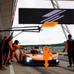 FIA-ACO : l’avenir du WEC et des 24 Heures du Mans au cœur d’un bras de fer