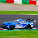 ELMS : 4 Heures de Silverstone : les qualifications à suivre en direct