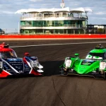 Michelin Le Mans Cup : la finale de Portimão en direct vidéo